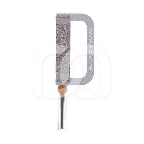 DUBBELZIJDIG CENTRAAL (3) DUBBELZIJDIG CENTRAAL (3)