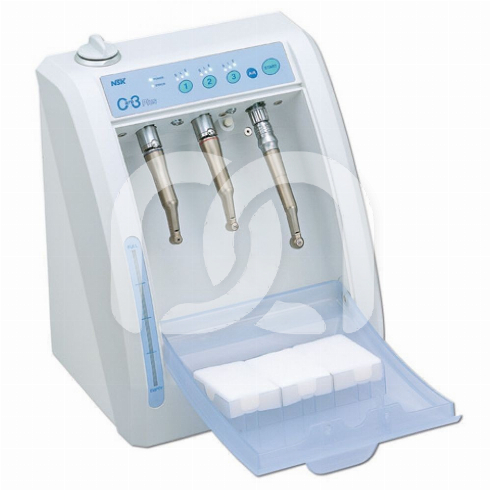 ADAPTATEUR ICARE/CARE 3 PLUS ADAPTATEUR ICARE/CARE 3 PLUS