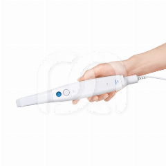 Medit i700: le scanner intra-oral et nasal rapide et efficace