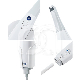 Medit i700: Compacte en nauwkeurige intra-orale en nasale scanner