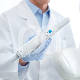 Medit i700 Wireless : Le scanner intra‑oral et nasal rapide sans fil