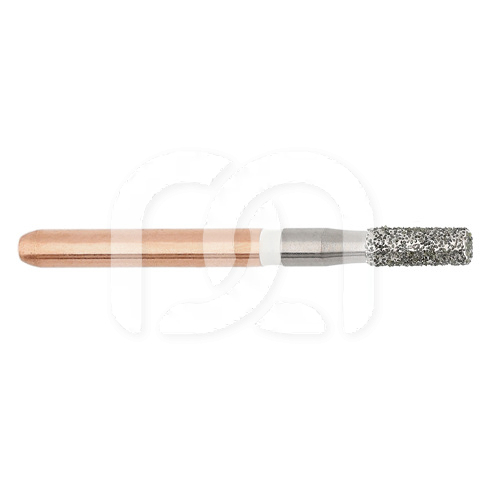 ROCKY BUR (5) ROCKY BUR (5)