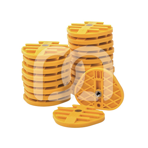 SOKKELPLAATJES (20) SOKKELPLAATJES (20)