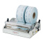 HD 260 MS-8 HEATSEALAPPARAAT - DESTOCK