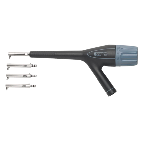 RONDOFLEX PLUS 360 - DESTOCK