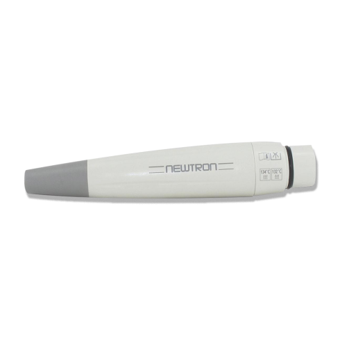 NEWTRON HANDSTUK ZONDER LICHT - DESTOCK