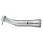 CONTRE-ANGLE S-MAX M - M95L - DESTOCKAGE