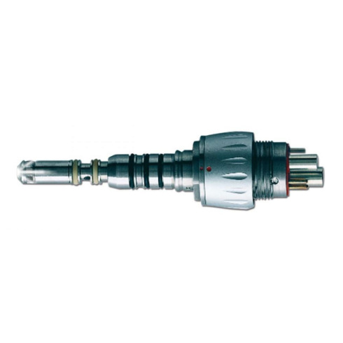 MULTIFLEX AANSLUITING 465 LRN LED - DESTOCK