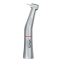 CONTRE-ANGLE EXPERTMATIC E25C - DESTOCKAGE