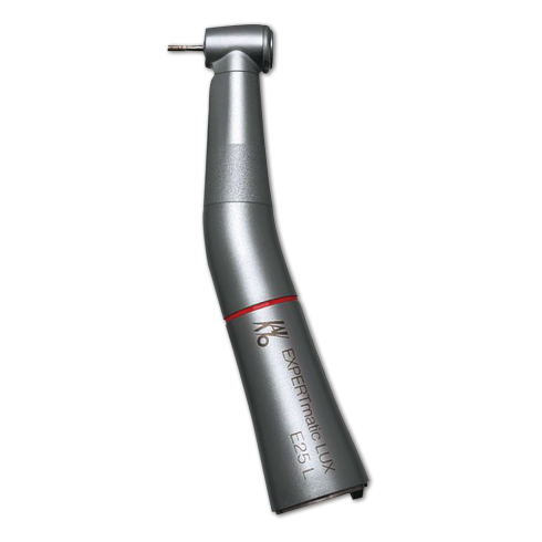 EXPERTMATIC HOEKSTUK E25L - DESTOCK