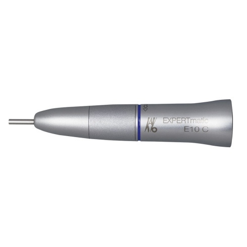EXPERTMATIC E10C HANDSTUCK - DESTOCK