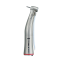 CONTRE-ANGLE TI MAX X-SG93 - DESTOCKAGE