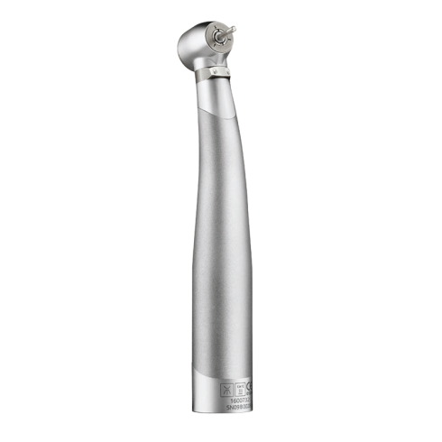 BORA LK LED METAL LINE TURBINE - DESTOCK
