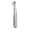 BORA LK LED METAL LINE TURBINE - DESTOCK