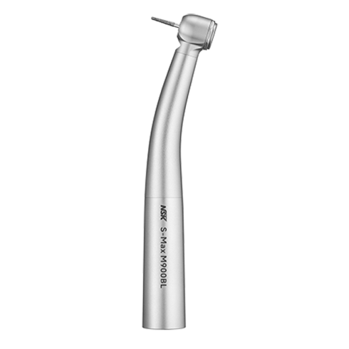 S-MAX M900BL TURBINE BIEN AIR - DESTOCK