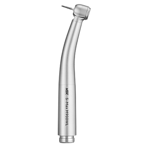 TURBINE S-MAX - M900WL - DESTOCKAGE