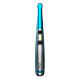 VALO™ GRAND CORDLESS - DESTOCK