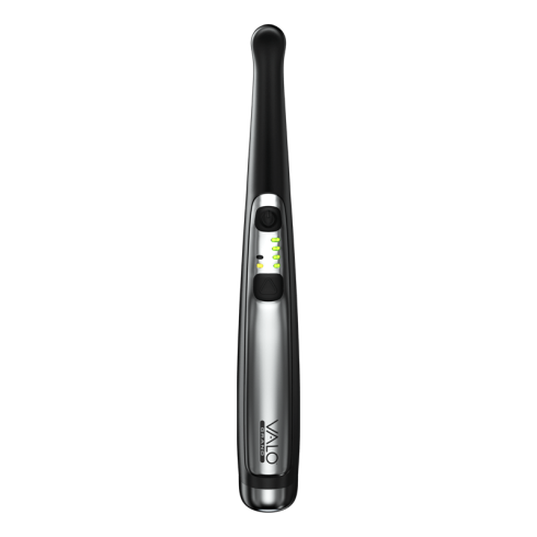 VALO™ GRAND CORDLESS - DESTOCK