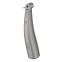 CONTRE-ANGLE T3 S-LINE ES40 - BLEU - DESTOCKAGE