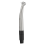 SIRONA T2 CONTROL K TURBINE - DESTOCK