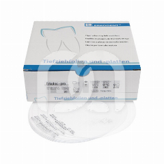 ERKOLOC-PRO PLAQUES (20) ERKOLOC-PRO PLAQUES (20)