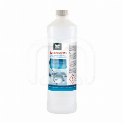 ALCOOL ISOPROPYLIQUE 99% ALCOOL ISOPROPYLIQUE 99%