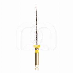 EASY-FILE FLEX STERIEL (6)