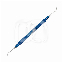 PK-THOMAS COLOR NR. 3 BLEU CARL MARTIN