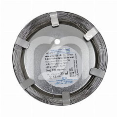 REMANIUM FIL REMANIUM FIL