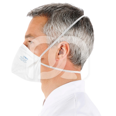 FFP2 EOR MONDMASKERS (25)