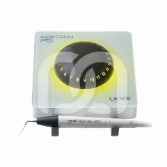 DETARTREUR NEWTRON P5 B.LED 1 IN DETARTREUR NEWTRON P5 B.LED 1 IN