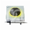DETARTREUR NEWTRON P5 B.LED 1 IN - DESTOCK