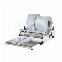THERMOSOUDEUSE HD 470 MS-8 - DESTOCK