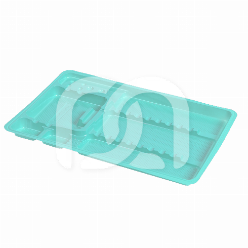 GEKLEURDE WEGWERP SCHALEN (400) GEKLEURDE WEGWERP SCHALEN (400)