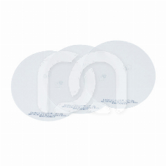 ERKODUR-AL 125 CLAIR (100) 