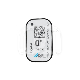 ÉCRAN MÉMOIRE VISTASCAN IQ - TAILLE 1 (2) : TAILLE:T-0
