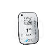 ÉCRAN MÉMOIRE VISTASCAN IQ - TAILLE 1 (2)