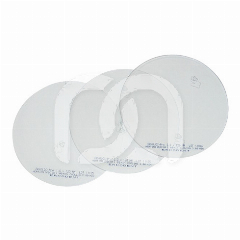 ERKOLOC-PRO (50) ERKOLOC-PRO (50)