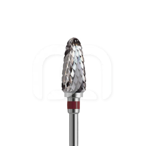 FRAISE PM EDENTA 5453.060 (1) FRAISE PM EDENTA 5453.060 (1)