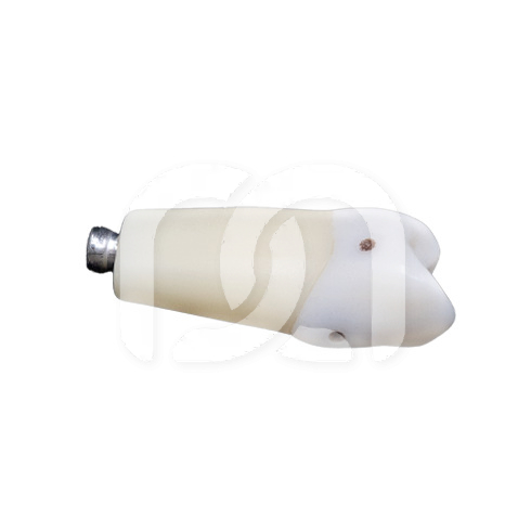 TAND VOOR MODEL FRASACO ANKA-4