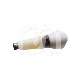 DENTS POUR MODEL FRASACO ANKA-4