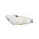 DENTS POUR MODEL FRASACO ANKA-4