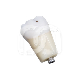 DENTS POUR MODEL FRASACO ANKA-4
