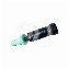 HELIOSEAL F PLUS CAVIFILS - 50X0,1 G