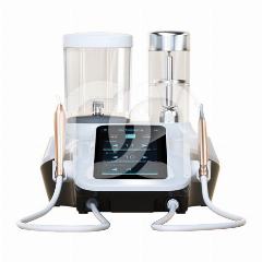 AEROPOLISHER SCALER PT-B (SATELEC EN EMS) AEROPOLISHER SCALER PT-B (SATELEC EN EMS)