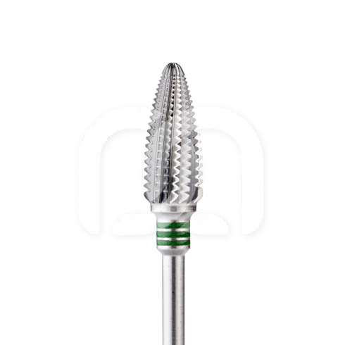 FRAISES EXTRA-DURES PM - N°5775