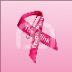 RUBAN THINK PINK - 2€ TTC