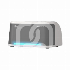 ELEMENTS IC DUAL DUBBELE OPLADER ELEMENTS IC DUAL DUBBELE OPLADER