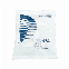 COLD BAG (10)

