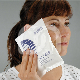 COLD BAG (10)
